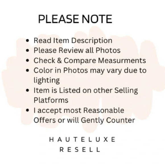 MOTHER Denim The Fly Cut Stunner Ankle Fray Jeans Night Sz 27 – Brand New - Picture 14 of 15